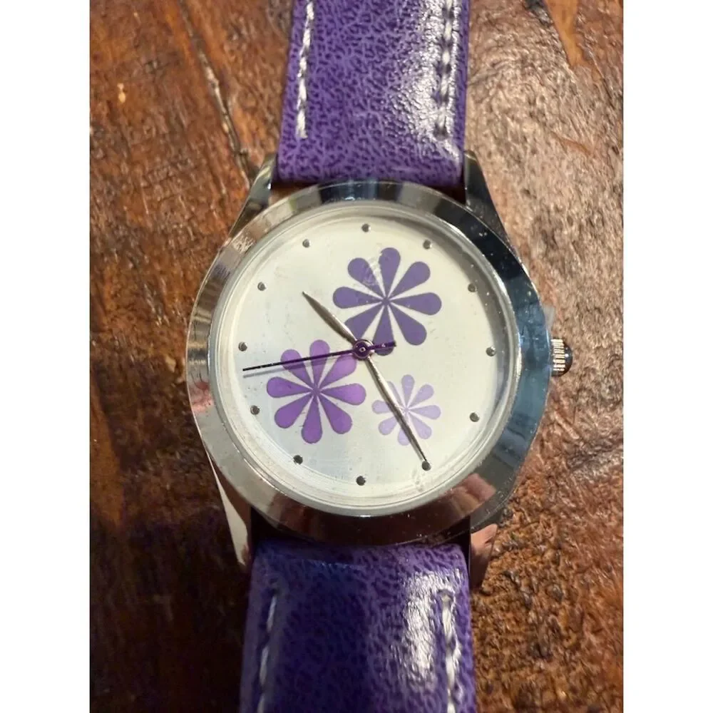 N/A avon spring